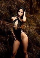 Lara Jhonson